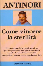 Come vincere la sterilità