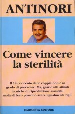 Come vincere la sterilit